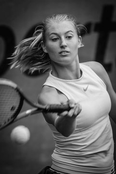 Ausschnitte 1720 - Suchsdorf Provinzial Trophy